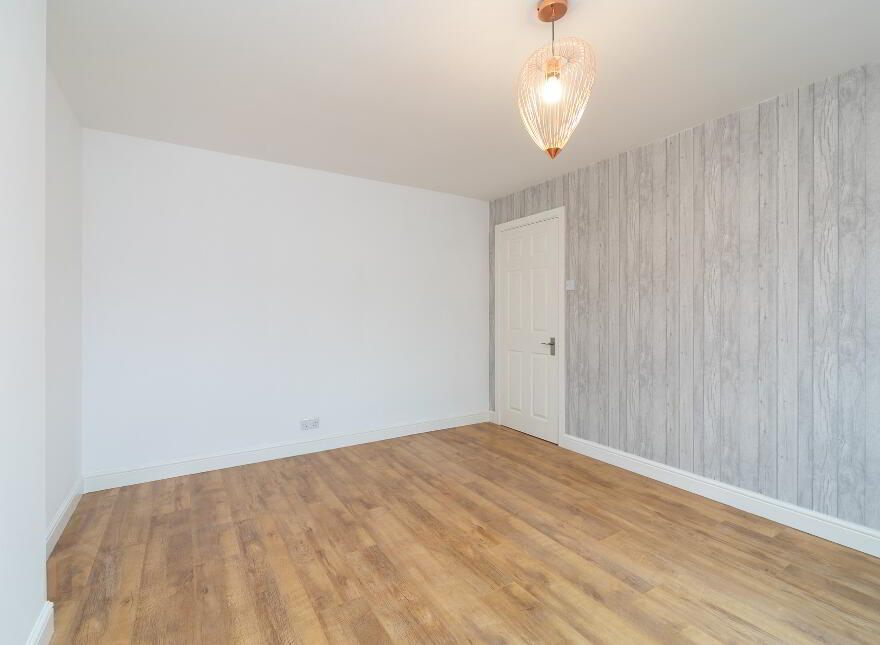 5 Old Mill Heights, Royal Hillsborough, BT26 6RF