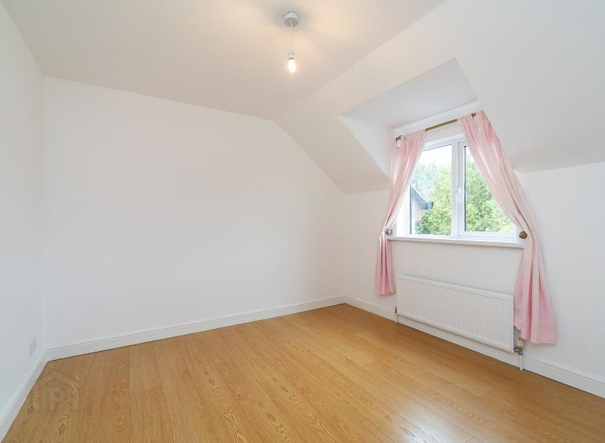 5 Old Mill Heights, Royal Hillsborough, BT26 6RF