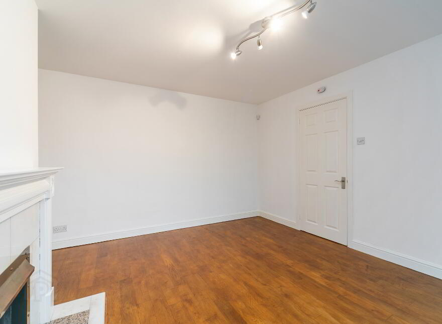 5 Old Mill Heights, Royal Hillsborough, BT26 6RF