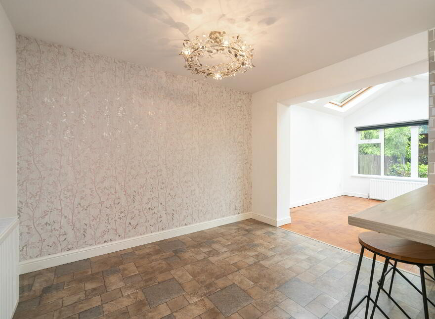 5 Old Mill Heights, Royal Hillsborough, BT26 6RF