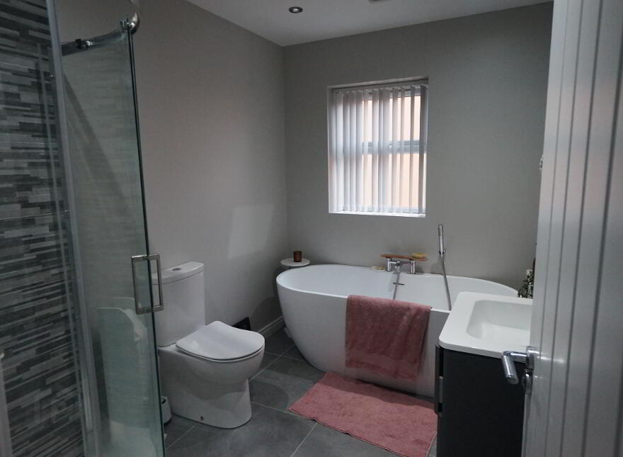 24 Glebe Close, Magheralin, BT67 0SU
