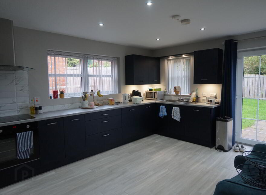24 Glebe Close, Magheralin, BT67 0SU