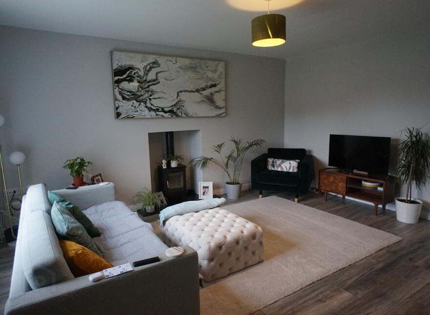24 Glebe Close, Magheralin, BT67 0SU