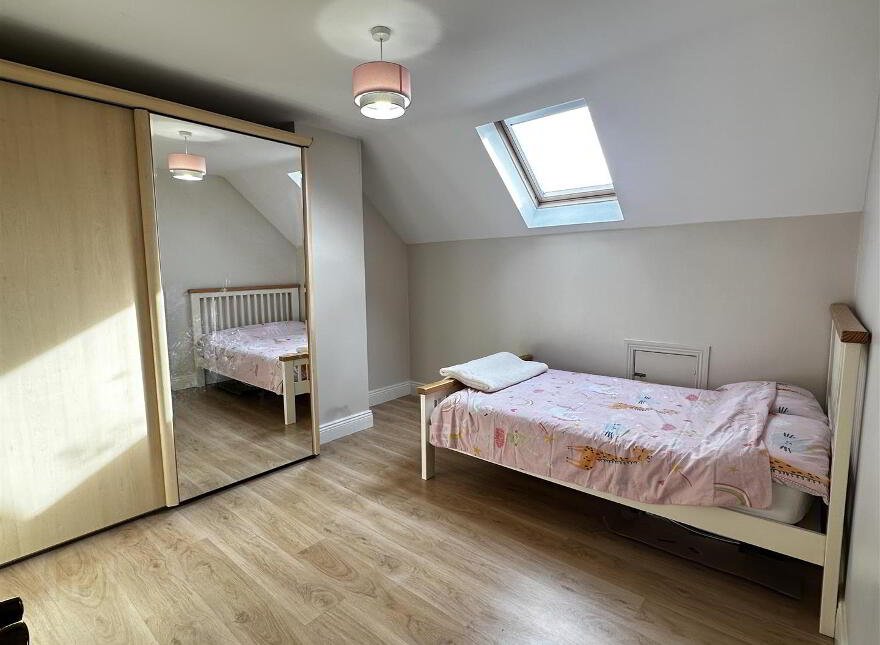 51 Slievenagarragh, Hilltown, Newry, BT34 5BF