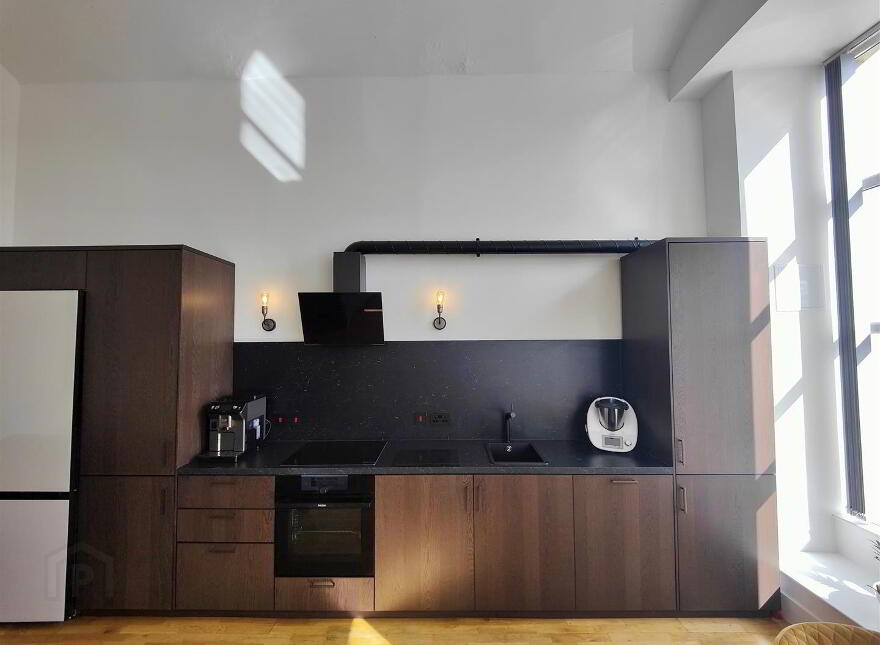 104 Edenderry Lofts, 326 Crumlin Road, Belfast, BT14 7EN