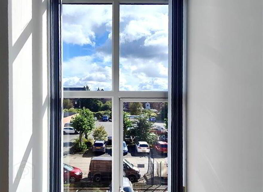 104 Edenderry Lofts, 326 Crumlin Road, Belfast, BT14 7EN