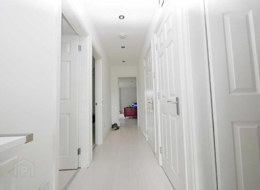 33 Hampton Manor, Belfast, BT7 3EL