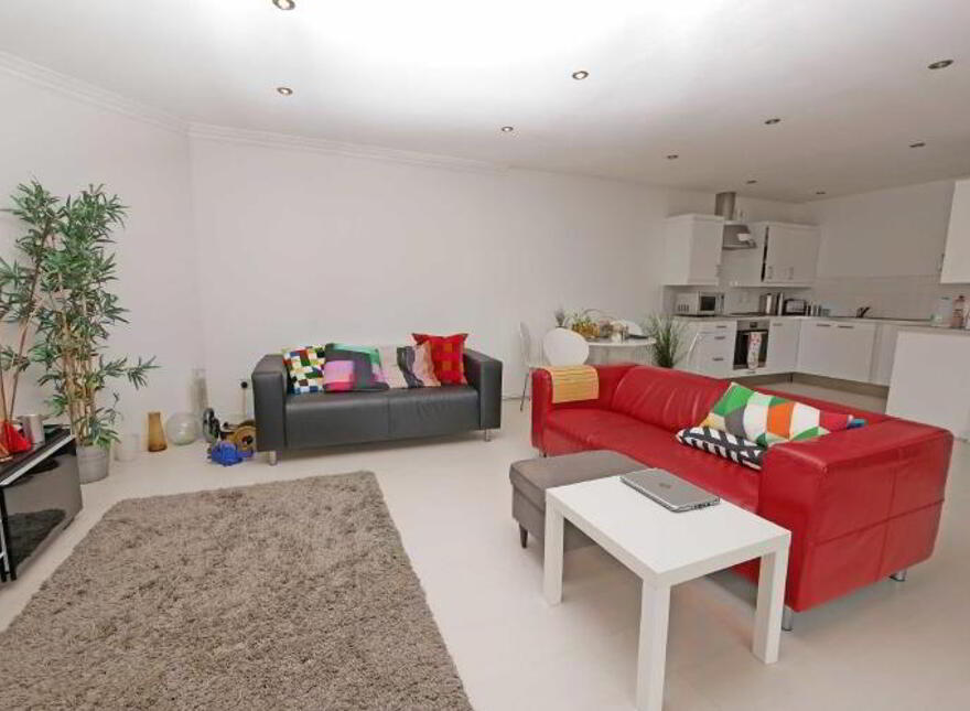 33 Hampton Manor, Belfast, BT7 3EL
