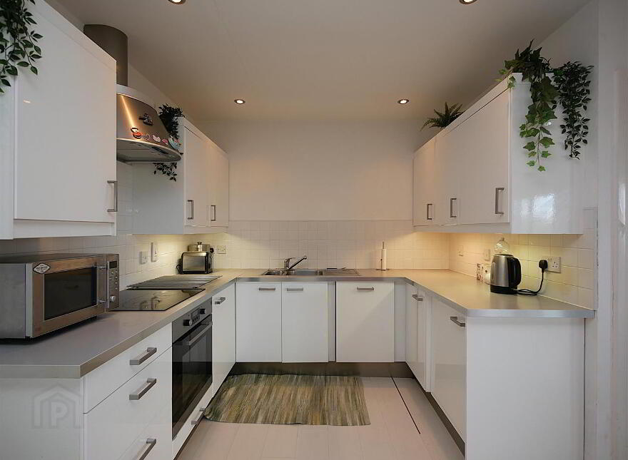33 Hampton Manor, Belfast, BT7 3EL