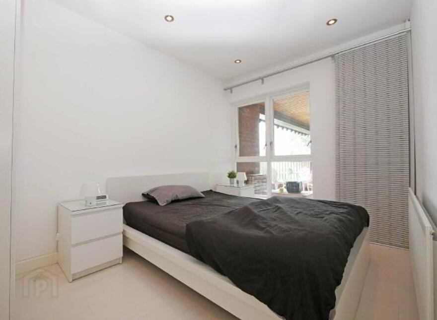 33 Hampton Manor, Belfast, BT7 3EL