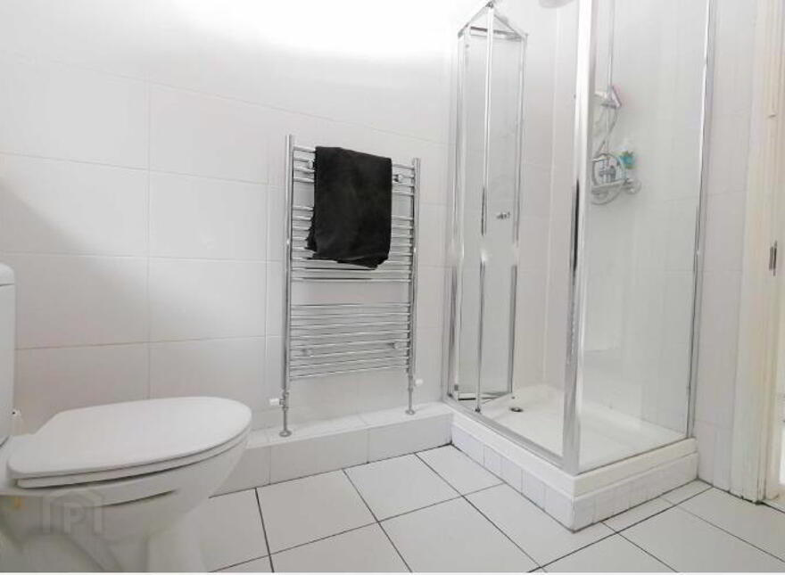 33 Hampton Manor, Belfast, BT7 3EL