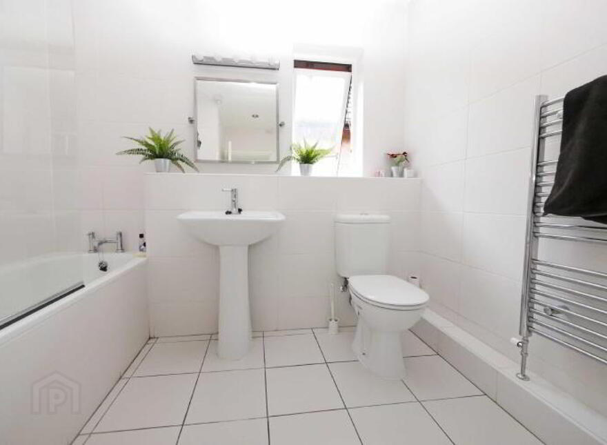 33 Hampton Manor, Belfast, BT7 3EL
