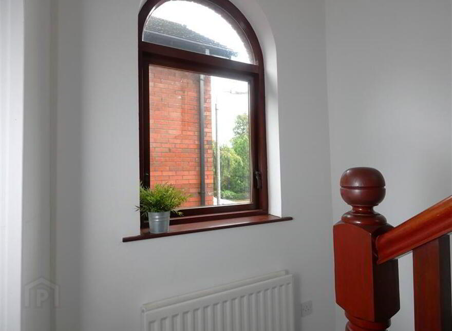 33 Hampton Manor, Belfast, BT7 3EL