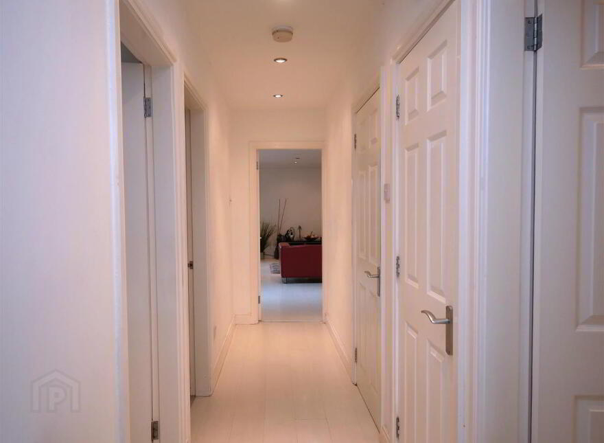 33 Hampton Manor, Belfast, BT7 3EL