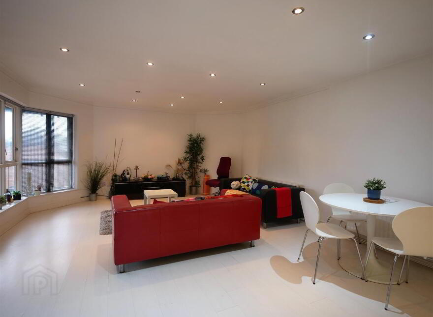33 Hampton Manor, Belfast, BT7 3EL
