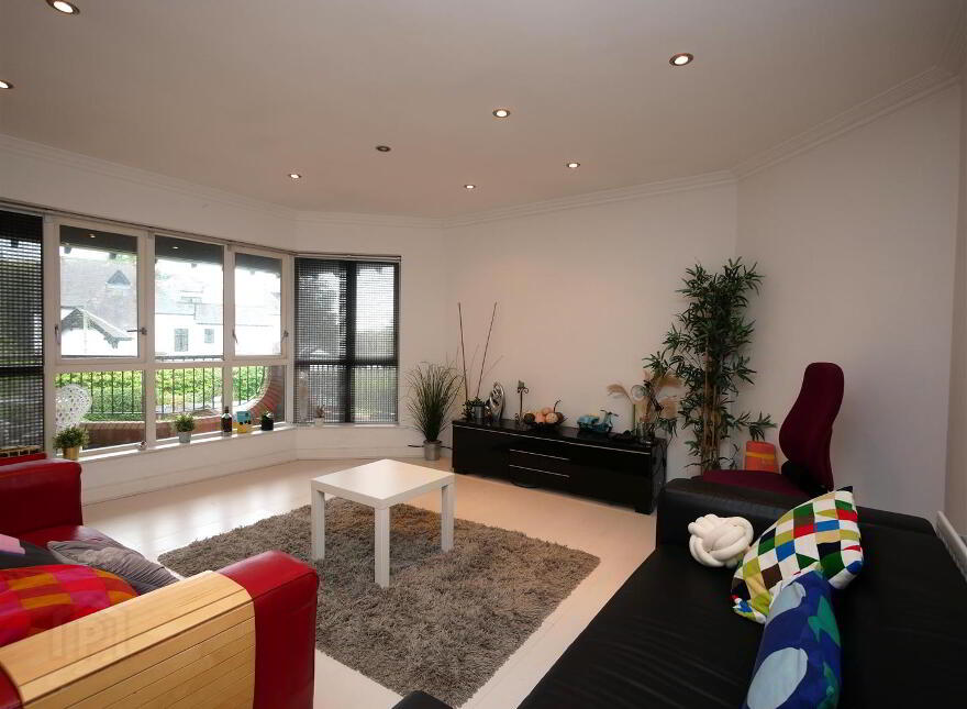 33 Hampton Manor, Belfast, BT7 3EL