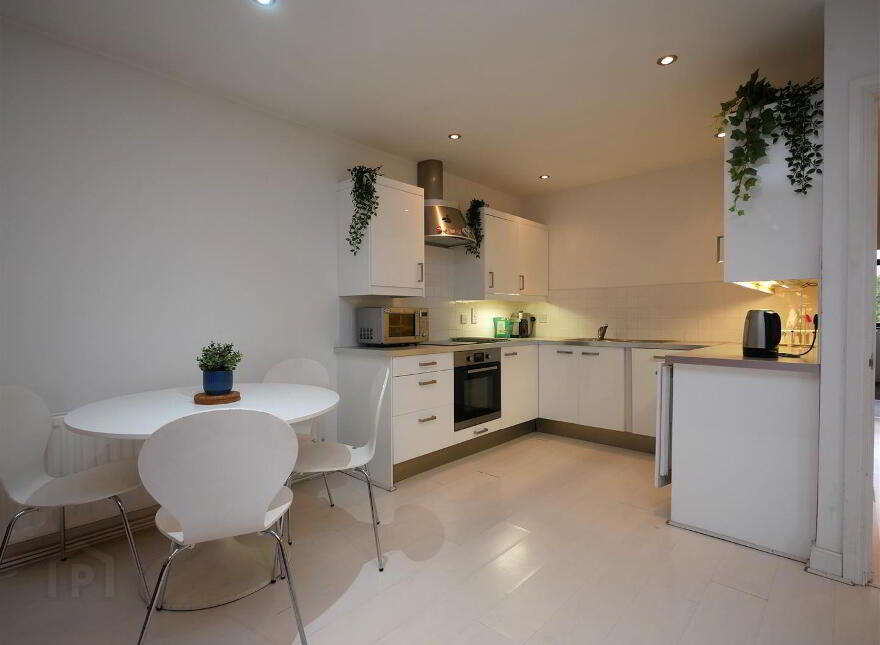 33 Hampton Manor, Belfast, BT7 3EL