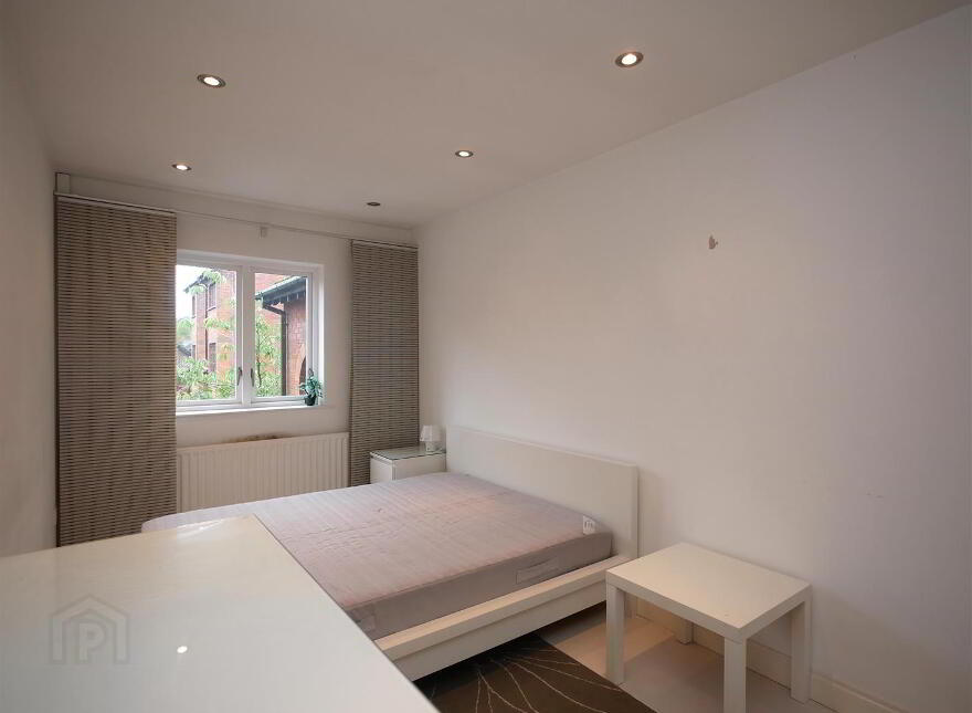 33 Hampton Manor, Belfast, BT7 3EL