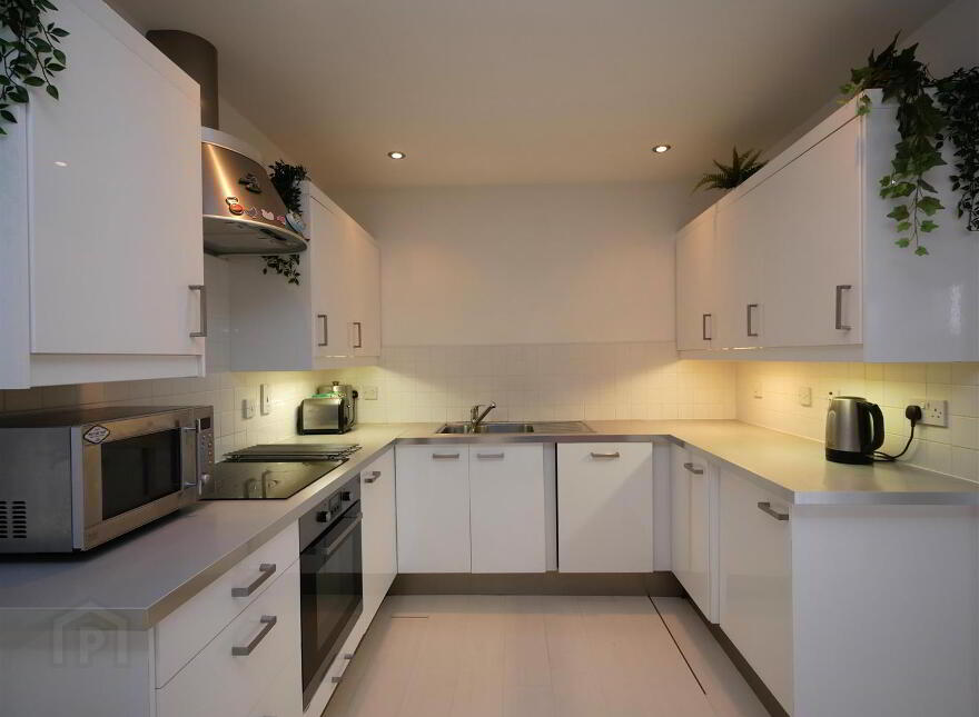 33 Hampton Manor, Belfast, BT7 3EL