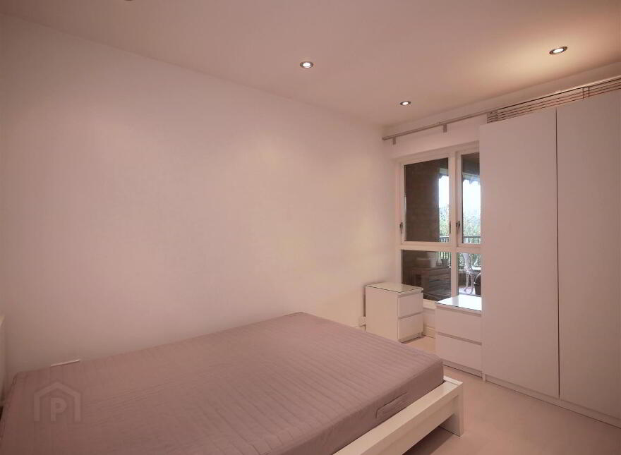 33 Hampton Manor, Belfast, BT7 3EL