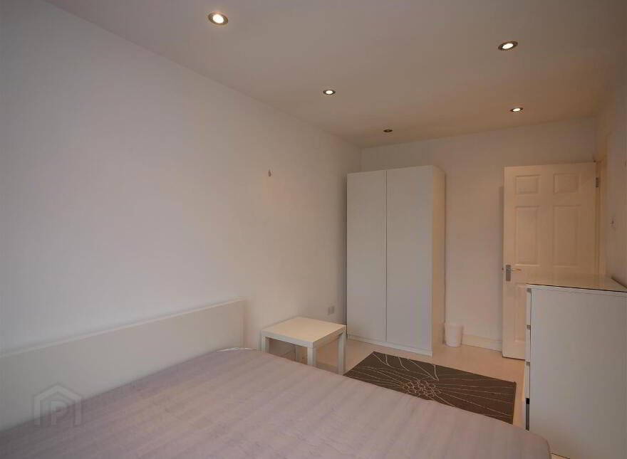 33 Hampton Manor, Belfast, BT7 3EL