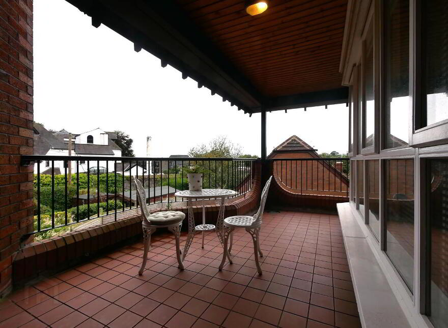 33 Hampton Manor, Belfast, BT7 3EL