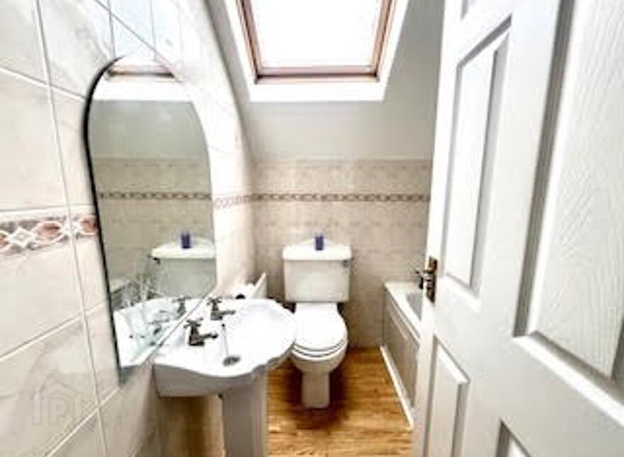 86 Ballygarvey Road, Broughshane, Ballymena, BT43 7JX