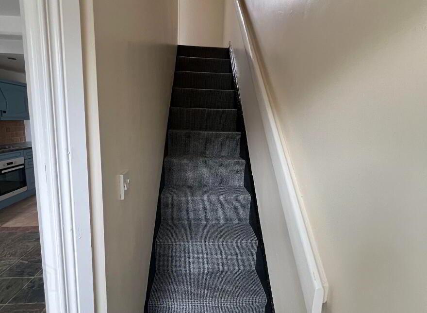 86 Ballygarvey Road, Broughshane, Ballymena, BT43 7JX