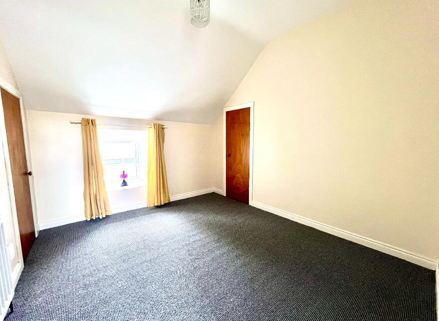 86 Ballygarvey Road, Broughshane, Ballymena, BT43 7JX