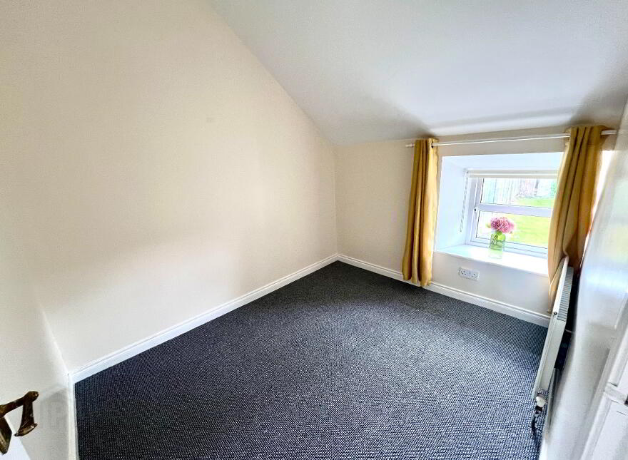 86 Ballygarvey Road, Broughshane, Ballymena, BT43 7JX