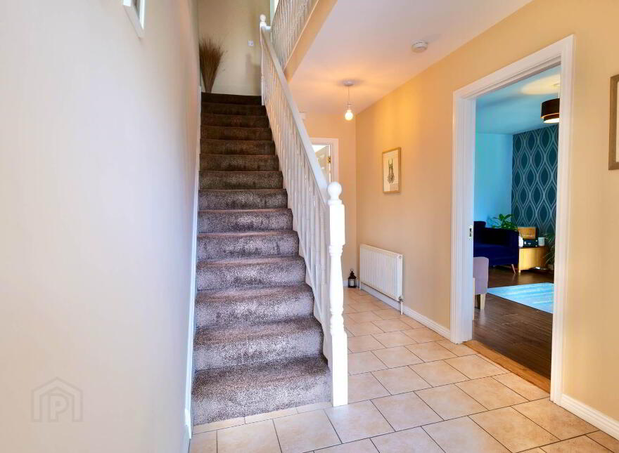 31 Cluain Dubh, Father Russell Road, Limerick, V94Y7DF