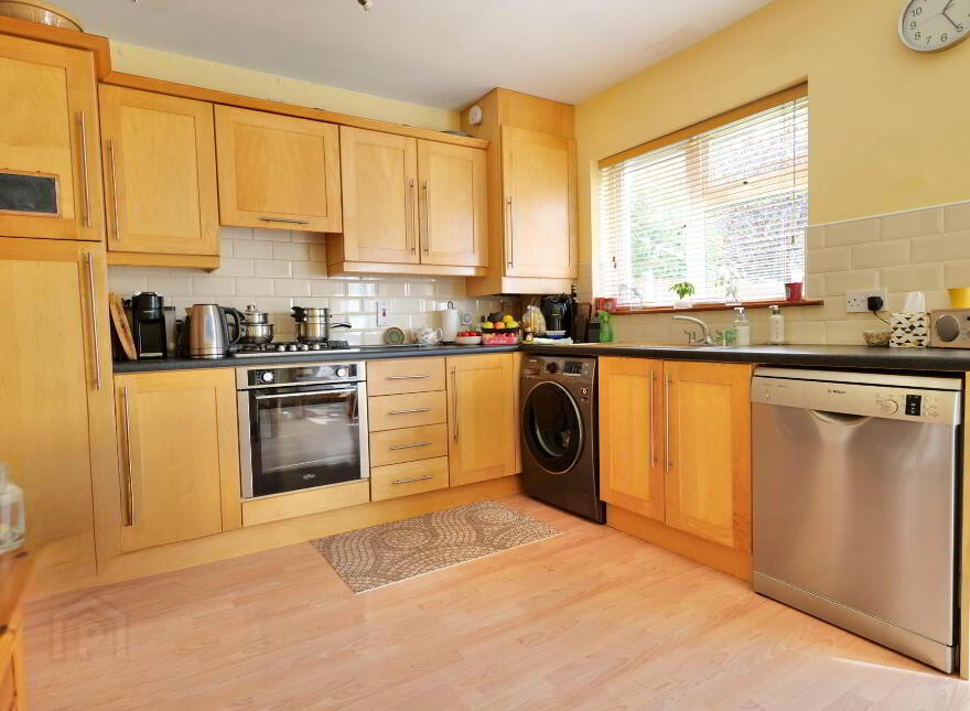 31 Cluain Dubh, Father Russell Road, Limerick, V94Y7DF