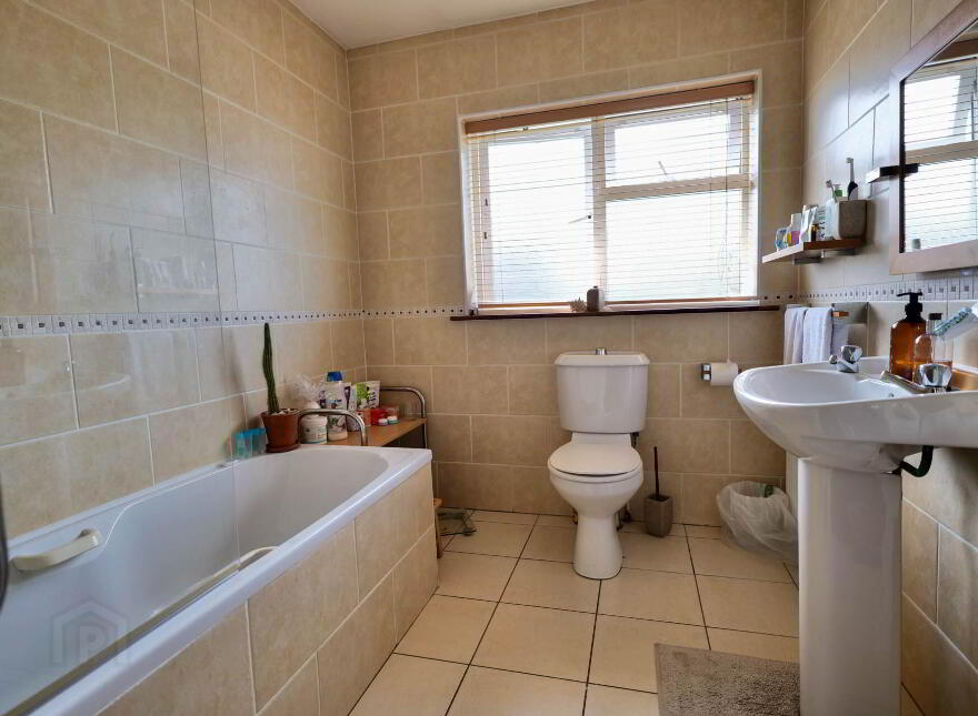 31 Cluain Dubh, Father Russell Road, Limerick, V94Y7DF