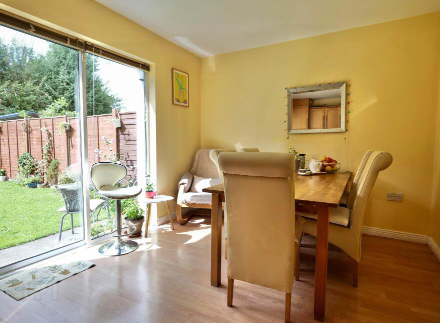 31 Cluain Dubh, Father Russell Road, Limerick, V94Y7DF