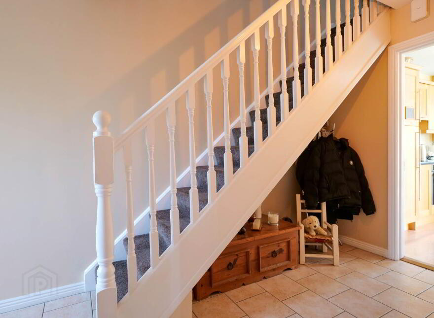 31 Cluain Dubh, Father Russell Road, Limerick, V94Y7DF