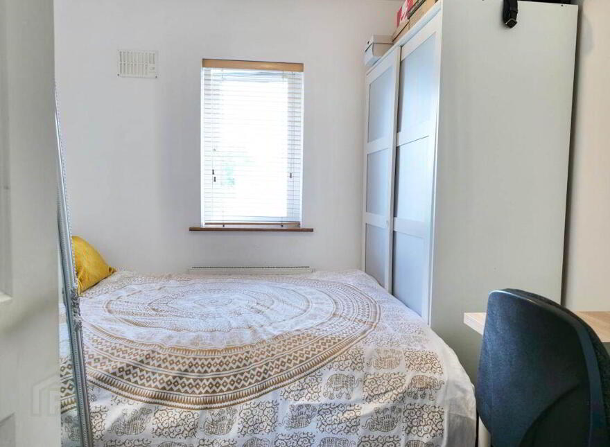 31 Cluain Dubh, Father Russell Road, Limerick, V94Y7DF