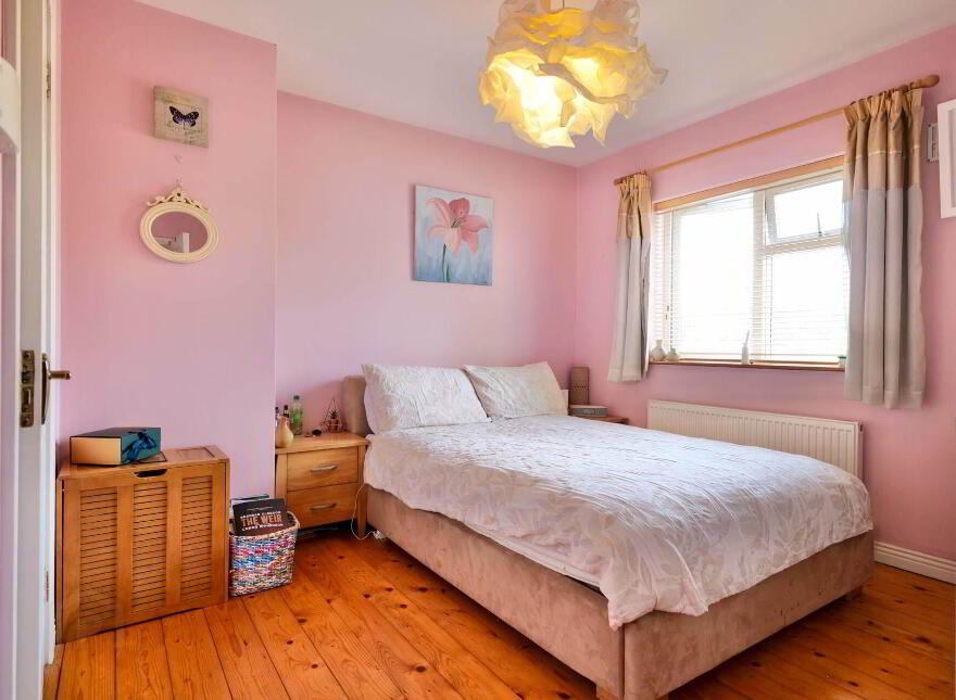 31 Cluain Dubh, Father Russell Road, Limerick, V94Y7DF