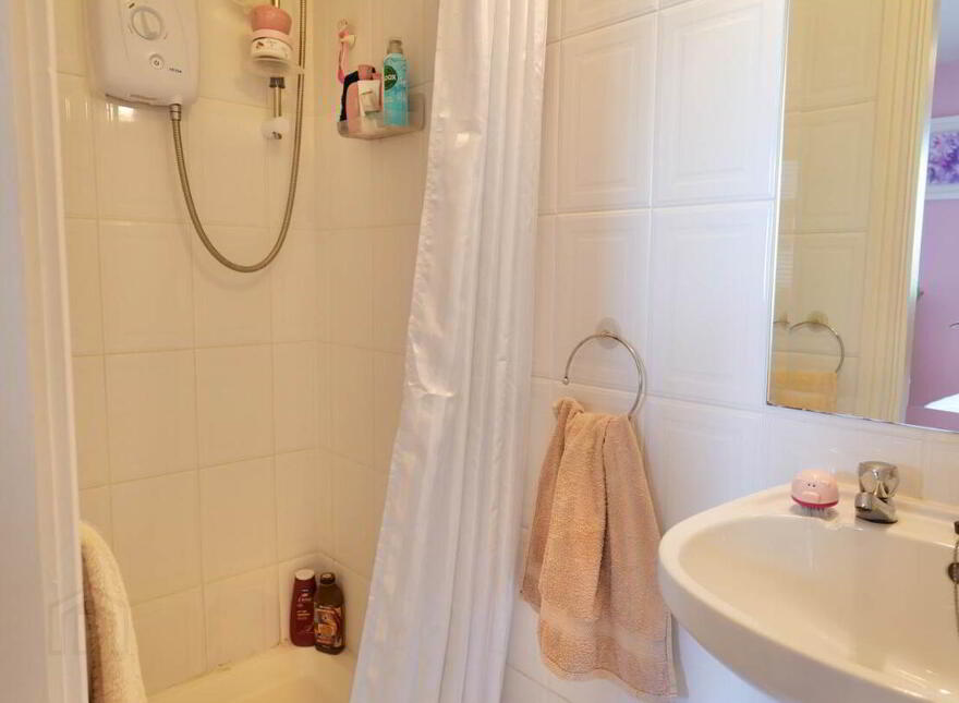 31 Cluain Dubh, Father Russell Road, Limerick, V94Y7DF