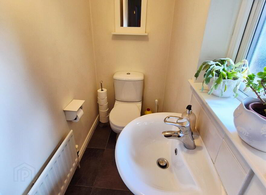 8 Cloonavin Green, Coleraine, BT52 1RG