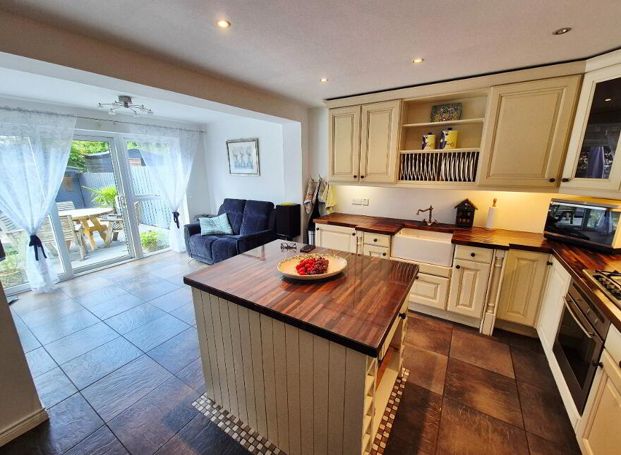 8 Cloonavin Green, Coleraine, BT52 1RG