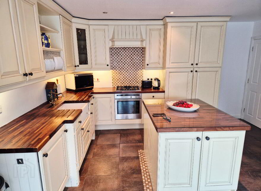 8 Cloonavin Green, Coleraine, BT52 1RG
