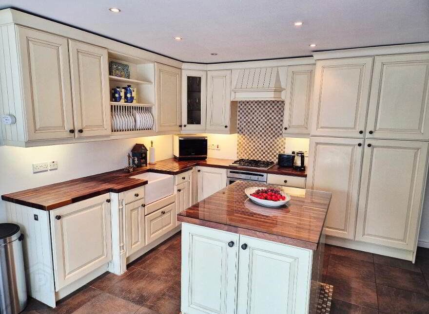 8 Cloonavin Green, Coleraine, BT52 1RG
