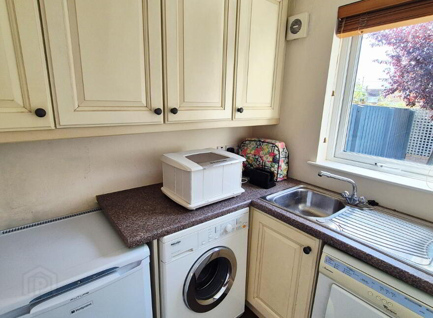 8 Cloonavin Green, Coleraine, BT52 1RG