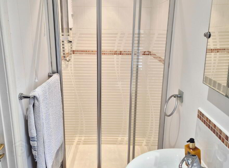 8 Cloonavin Green, Coleraine, BT52 1RG