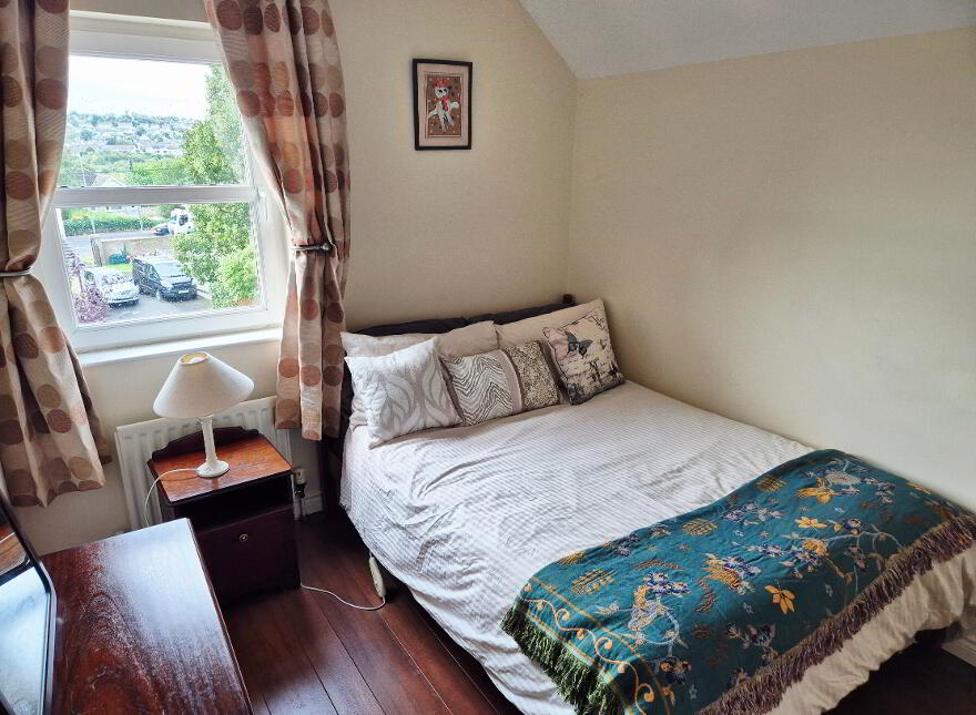 8 Cloonavin Green, Coleraine, BT52 1RG