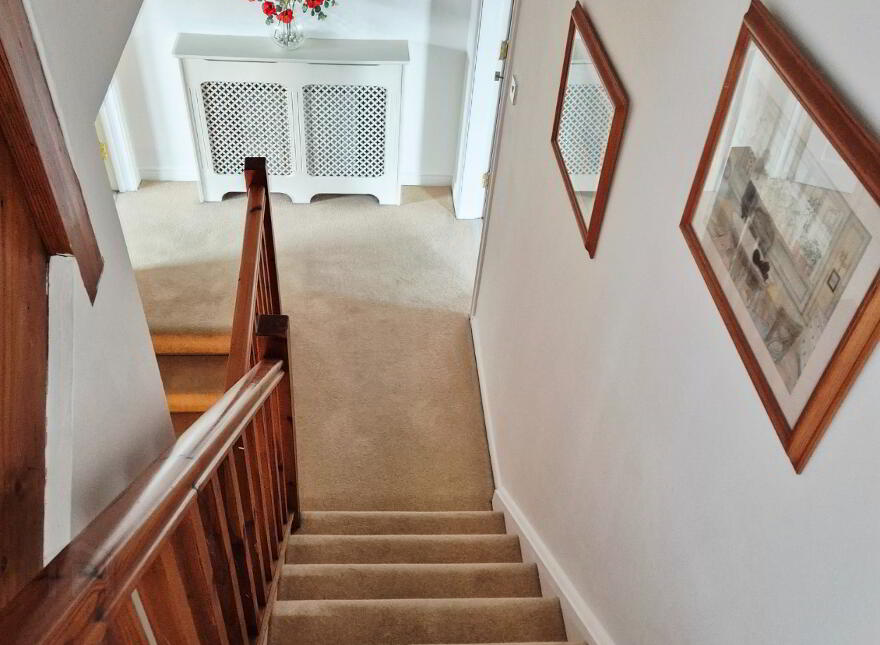8 Cloonavin Green, Coleraine, BT52 1RG