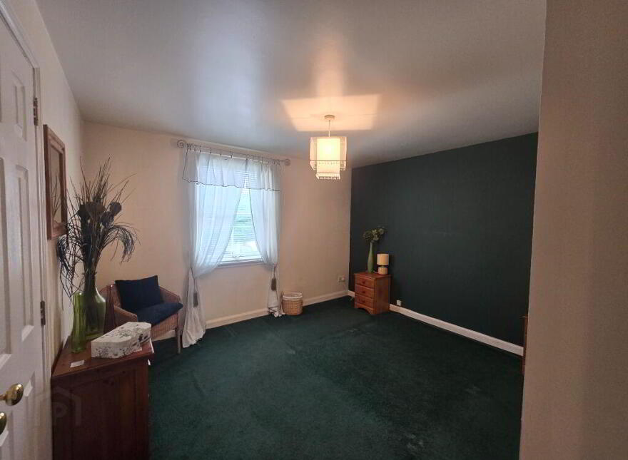 1 Millhill Wynd, Musselburgh, East Lothian, Musselburgh, EH21 7QZ