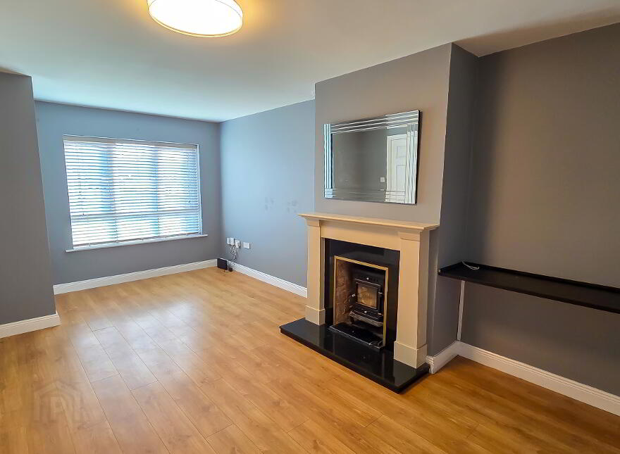 61 The Chase, Ramsgate Village, Gorey, Y25WP23