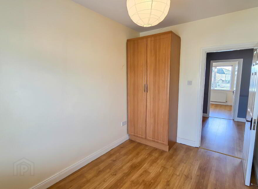 61 The Chase, Ramsgate Village, Gorey, Y25WP23