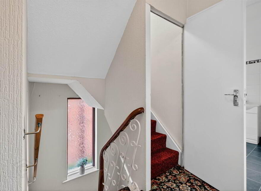 18 Wingrove Gardens, Belfast, BT5 5NA